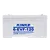 12v golf cart batteries