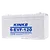 batteries for golf cart
