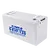 48v golf cart batteries